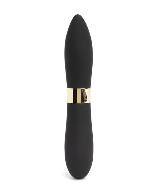 Sensuelle Double Ended Deux Bullet