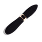 Sensuelle Double Ended Deux Bullet