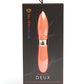 Sensuelle Double Ended Deux Bullet