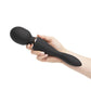 Sensuelle Alluvion Wand Black
