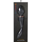 Sensuelle Alluvion Wand Black