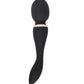 Sensuelle Alluvion Wand Black
