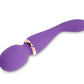 Sensuelle Alluvion Wand Purple