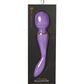 Sensuelle Alluvion Wand Purple