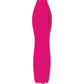 Sensuelle Tulip Magenta