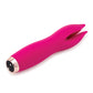 Sensuelle Tulip Magenta