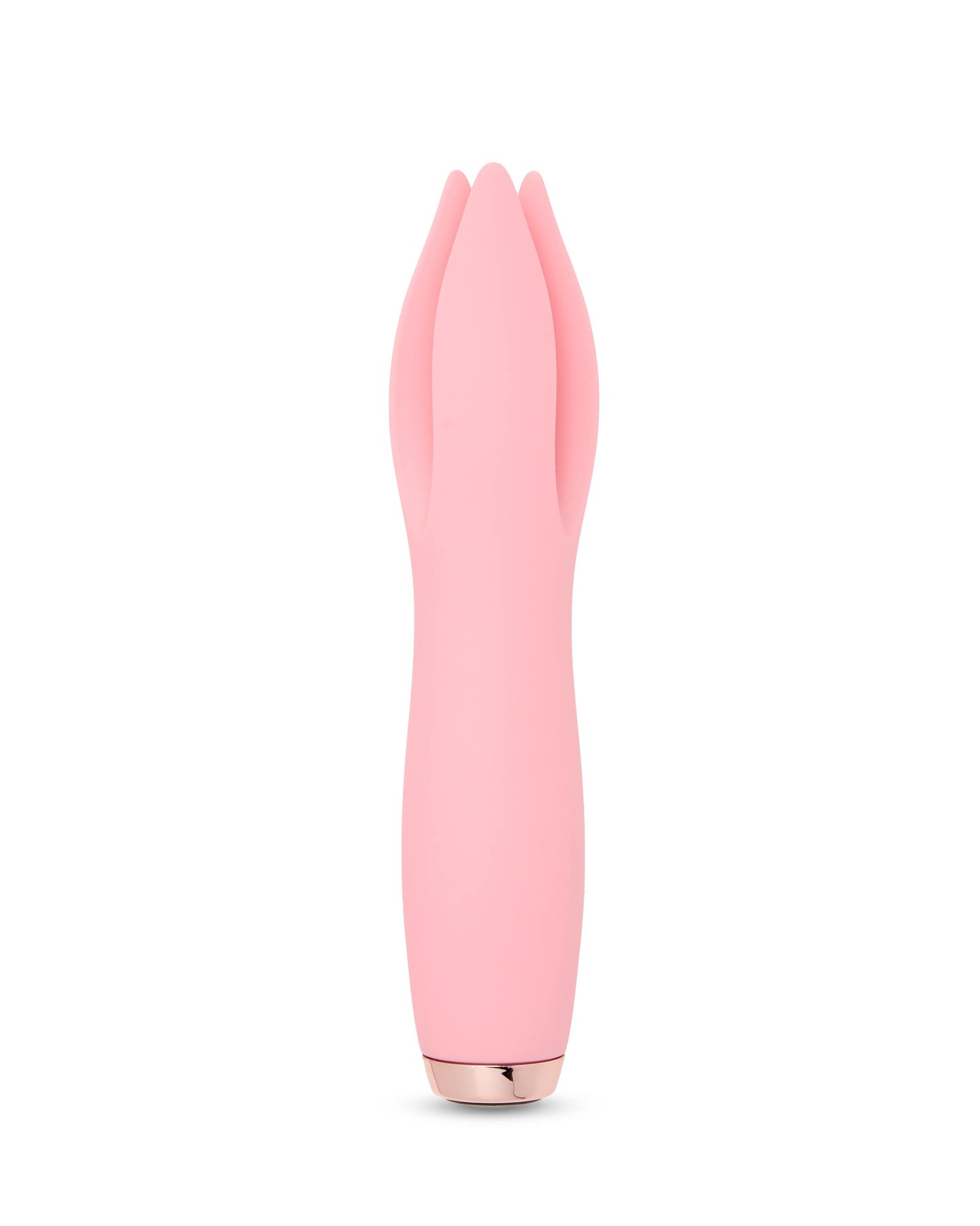 Sensuelle Tulip Millenial Pink Vybrant Keene Sensuelle Tulip Millenial Pink Vybrant Keene