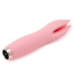 Sensuelle Tulip Millenial Pink
