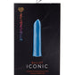 Sensuelle Iconic Bullet
