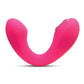 Sensuelle Libi Deep