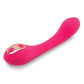 Sensuelle Libi Deep