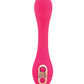Sensuelle Libi Deep