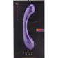 Sensuelle Libi Deep