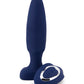 Sensuelle Fino Roller Motion Plug