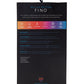 Sensuelle Fino Roller Motion Plug