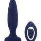 Sensuelle Fino Roller Motion Plug