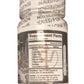 Poseidon 6pc Bottle