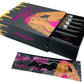 Super Freak Honey 12pk