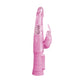 4play Deluxe Slim Rabbit Vibe