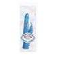 4play Deluxe Slim Rabbit Vibe