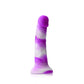 Colours Pleasures Yum Yum Dildo