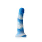 Colours Pleasures Yum Yum Dildo