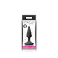 Colours Pleasures Mini Plug