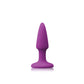 Colours Pleasures Mini Plug