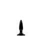 Jelly Rancher Pleasure Plug