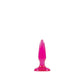Jelly Rancher Pleasure Plug