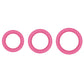 Firefly Pleasure Kit Pink