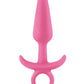 Firefly Pleasure Kit Pink