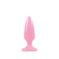 Firefly Pleasure Plug