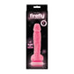 Firefly Glowing Dildo