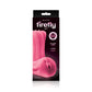 Firefly Yoni