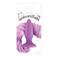 Unicorn Tails Pastel