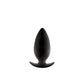 Renegade Spades Black