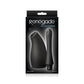 Renegade Deluxe Cleanser Black