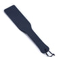 Bondage Couture Paddle
