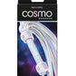 Cosmo Bondage Rainbow