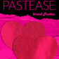 Pastease Liquid Red Heart