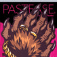Pastease Monster Hands