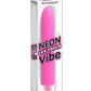 Neon Luv Touch Vibe