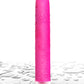 Neon Luv Touch Vibe