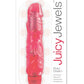 Juicy Jewels Ruby Dream