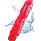 Juicy Jewels Ruby Dream