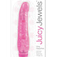 Juicy Jewels Pink Sapphire