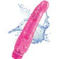 Juicy Jewels Pink Sapphire