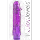 Juicy Jewels Plum Pleaser