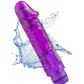 Juicy Jewels Plum Pleaser